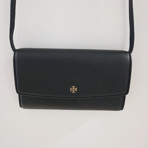 토리버치 크로스백 숄더백