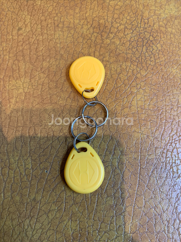 삼천리 팬텀 FE 전기자전거 팝니다--4