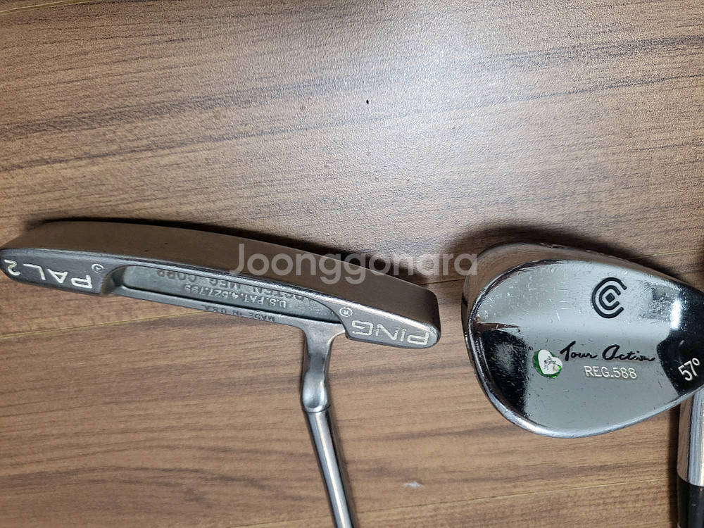 Adamsgolf Idea Tech V3 골프채 유틸, 아이언, 웨지, 퍼터 세트--1