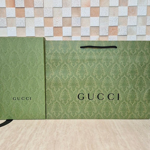 [정품]구찌 쇼핑백+박스 SET,구찌 스니커즈,구찌 운동화,구찌 박스,구찌 케이스,구찌 가방,구찌