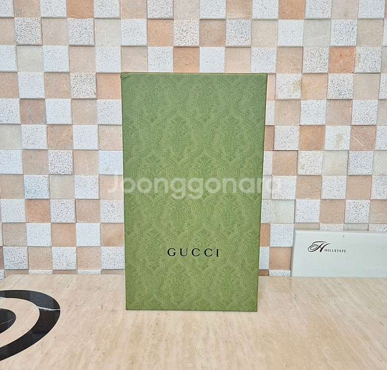 [정품]구찌 쇼핑백+박스 SET,구찌 스니커즈,구찌 운동화,구찌 박스,구찌 케이스,구찌 가방,구찌--1