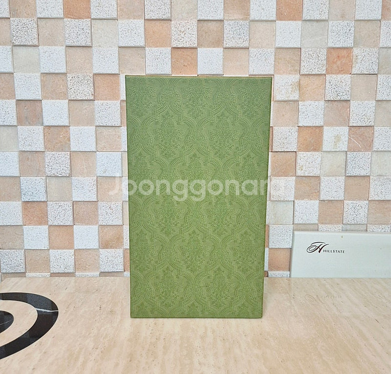 [정품]구찌 쇼핑백+박스 SET,구찌 스니커즈,구찌 운동화,구찌 박스,구찌 케이스,구찌 가방,구찌--2