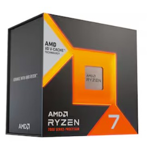 [삽니다] 5800x3d, 7800x3d, 9800x3d 메모리 메인보드 세트 삽니다[각개가능]