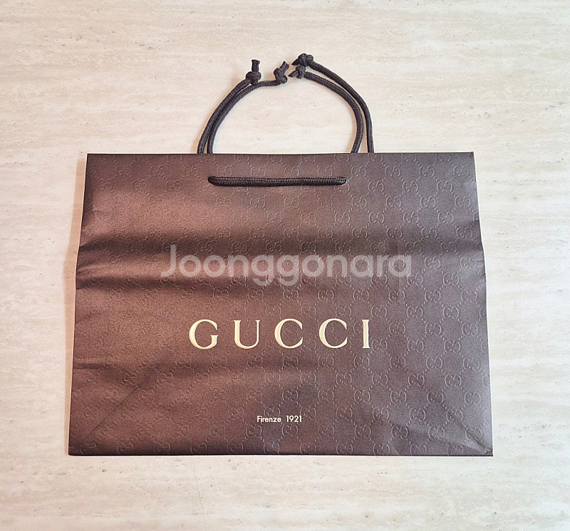 [정품]구찌 쇼핑백,구찌 가방,구찌 종이백,구찌 박스,구찌 케이스,구찌--0