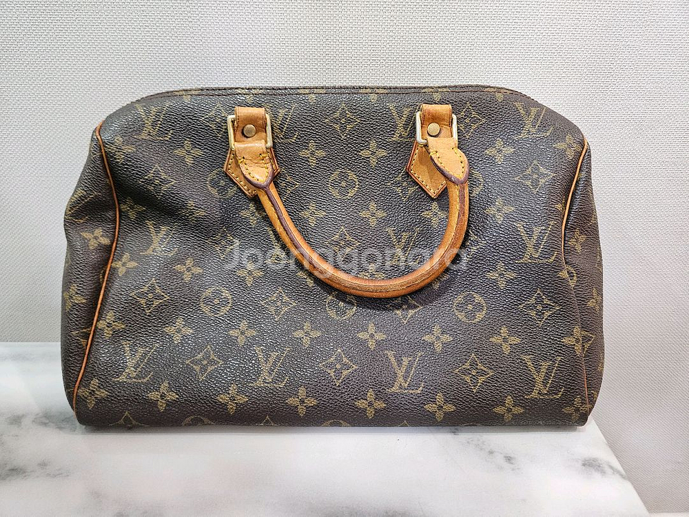 [빈티지 명품/ 정품] 루이비통 가방--1