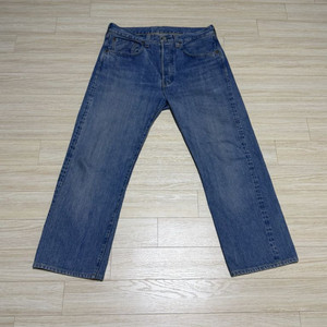 LVC 47501 에코토피아 32