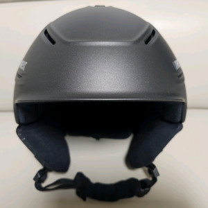 우벡스 Uvex 스키 스노우보드 헬멧 59-62cm