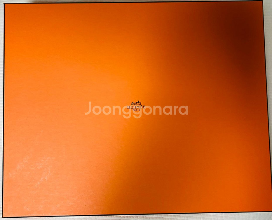 에르메스 에르백39 블랙 (누아)--7