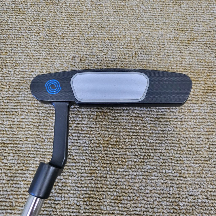 A+ 오딧세이 25년 AI-ONE #1퍼터 33인치 정품 E508020 이미지