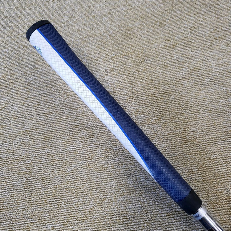 A+ 오딧세이 25년 AI-ONE #1퍼터 33인치 정품 E508020 이미지