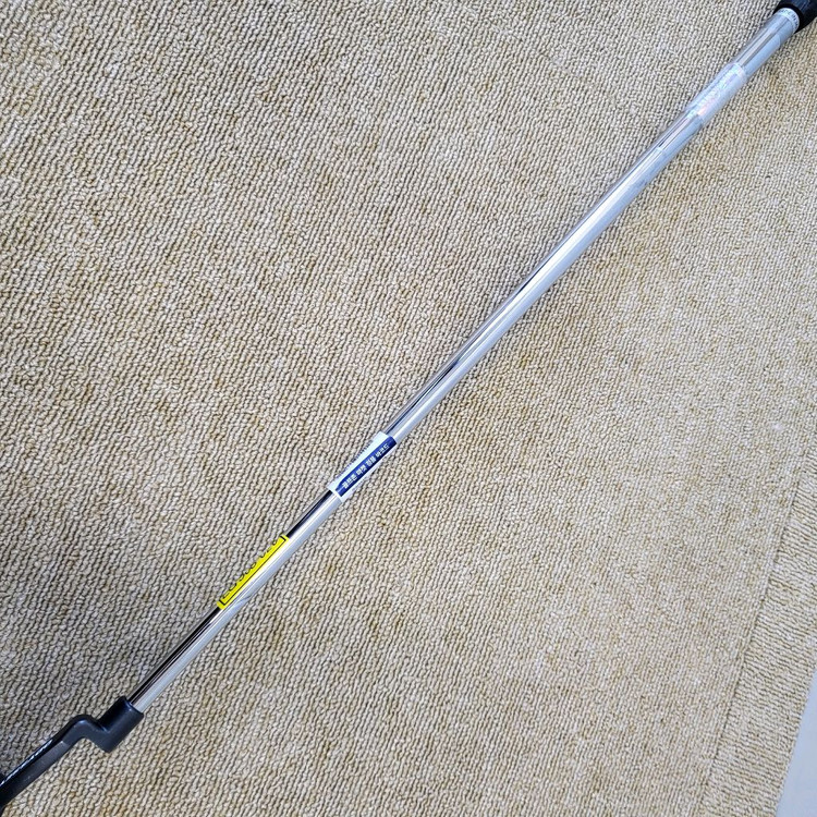 A+ 오딧세이 25년 AI-ONE #1퍼터 33인치 정품 E508020 이미지