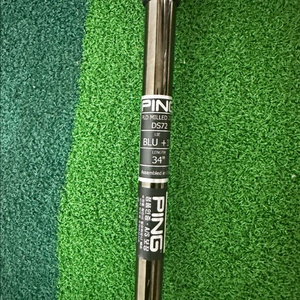 핑 2024 PLD DS72 34인치(새상품)