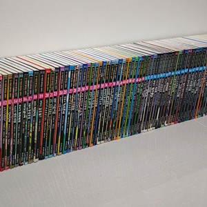 앗 시리즈 아동도서 책 초등학생 과학 영재원 과학책 주니어김영사