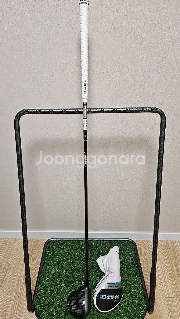 골프 드라이버--0