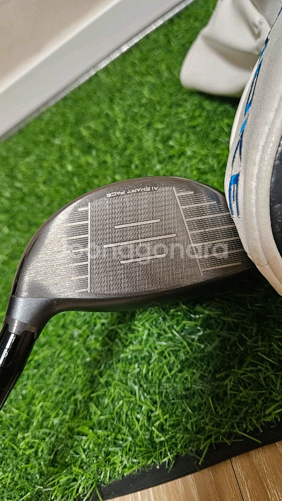 골프 드라이버--5