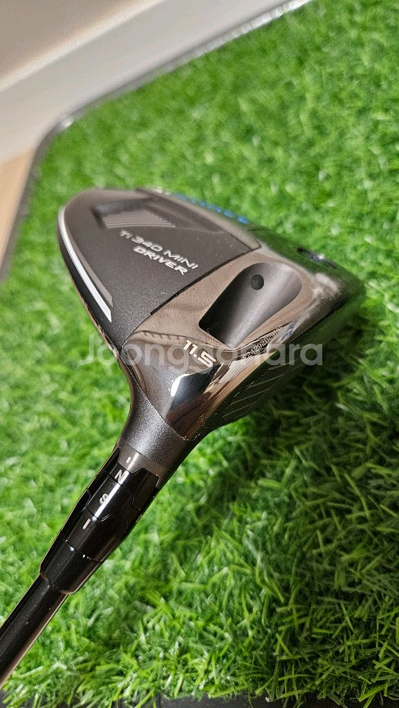 골프 드라이버--2