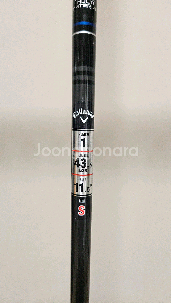 골프 드라이버--6