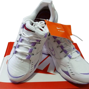 나이키 에어맥스 운동화 235