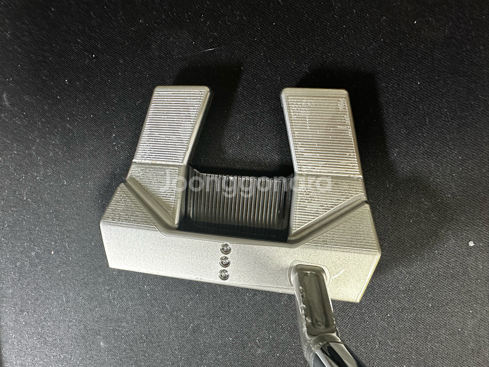 스카티카메론 팬텀 5.5 퍼터 34인치--1