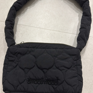 스무드무드 미니백