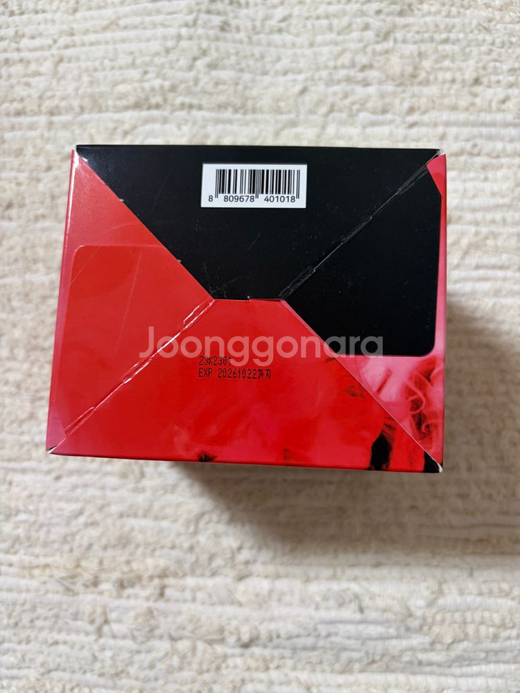 오하이오후 라로즈 패드--2