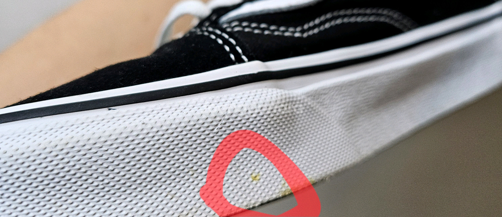 반스 올드스쿨 블랙 250--3