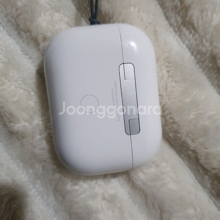 에어팟 프로 2세대--0