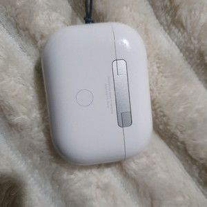 에어팟 프로 2세대