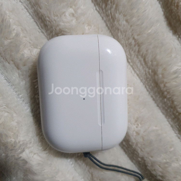 에어팟 프로 2세대--1