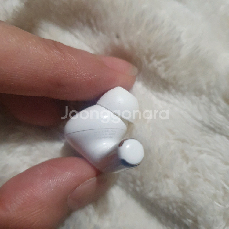 에어팟 프로 2세대--3