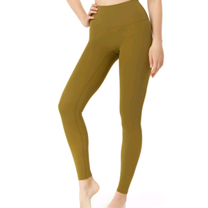 안다르 여성 레깅스