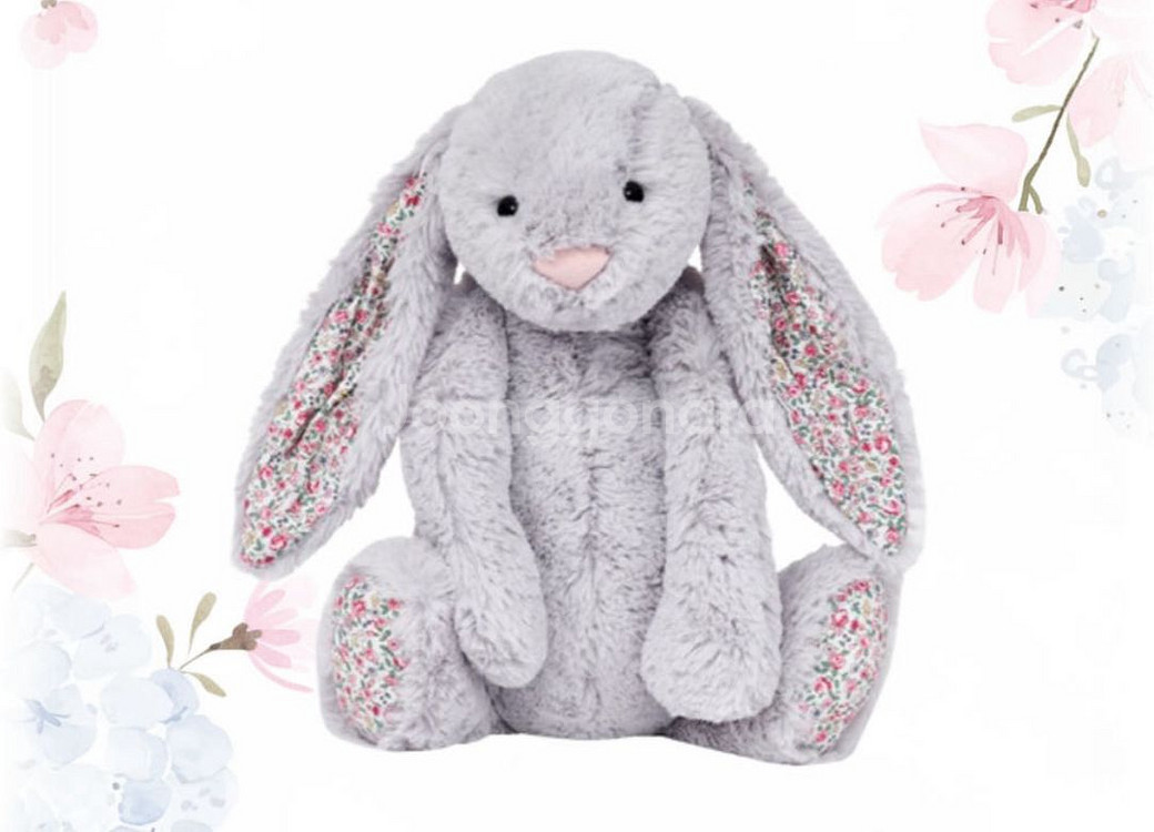 [삽니다]젤리캣블라썸실버L--0