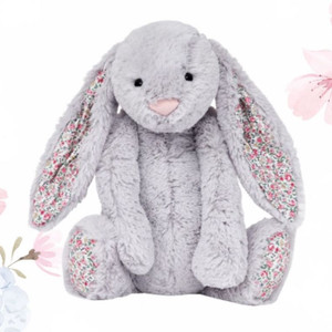 [삽니다]젤리캣블라썸실버L