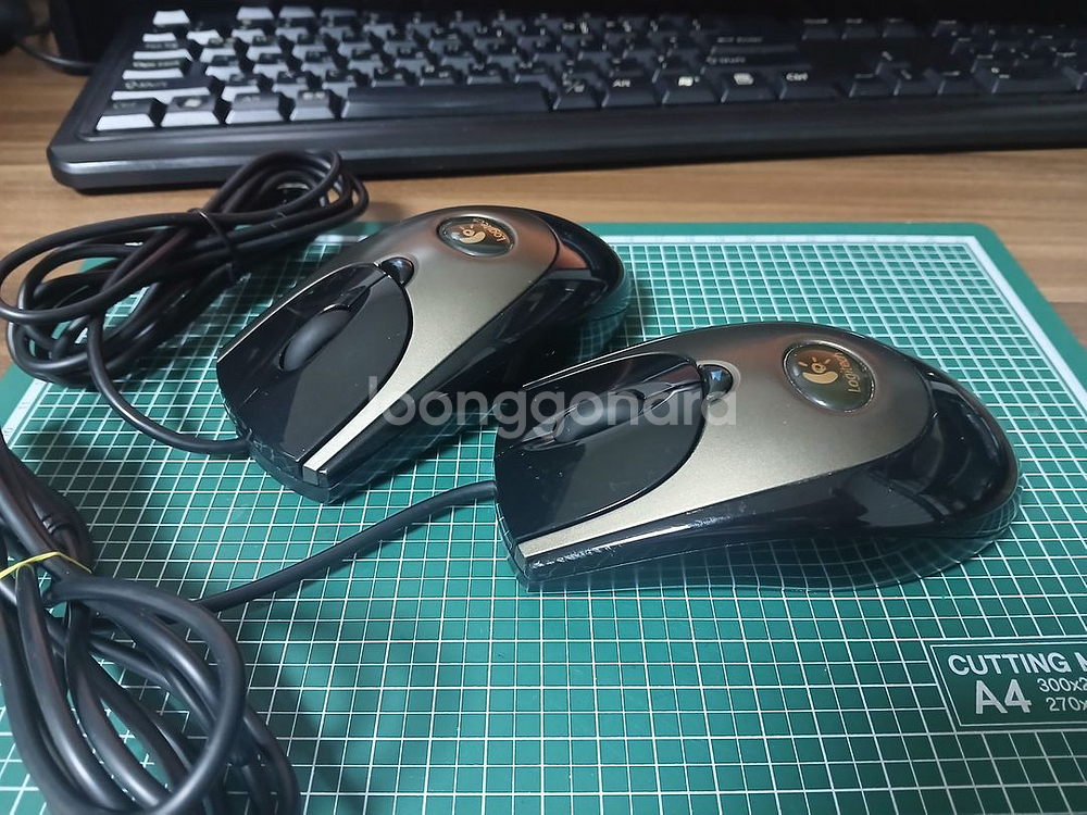 로지텍 g1 핫스왑,방청 에디션 마우스 판매--0