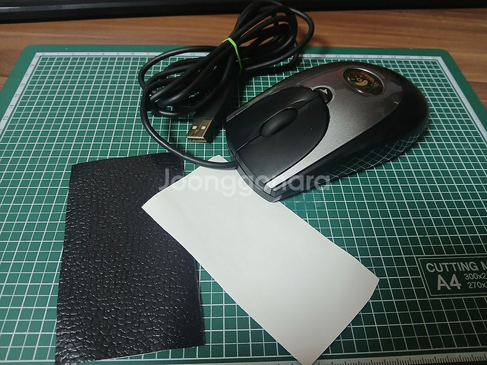 로지텍 g1 핫스왑,방청 에디션 마우스 판매--3