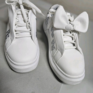 파리게이츠 골프 골프화240