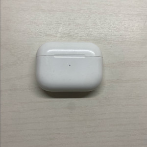애플에어팟프로1세대 본체