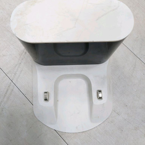 로보락 로봇청소기 충전도크 충전기