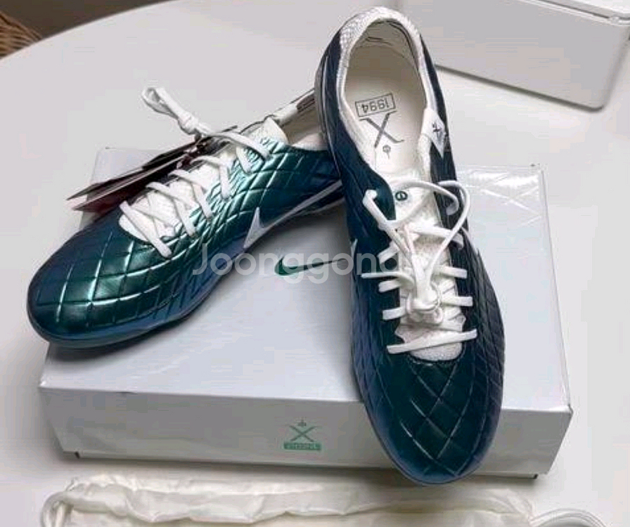 나이키 티엠포 레전드10 엘리트 30주년 AG 270--2