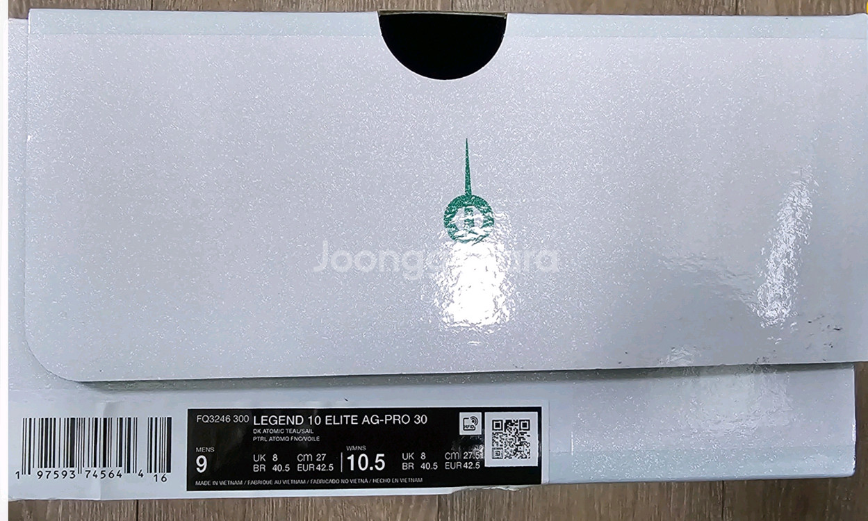 나이키 티엠포 레전드10 엘리트 30주년 AG 270--1