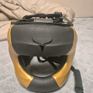 투이스코 303-L 헤드기어 L사이즈