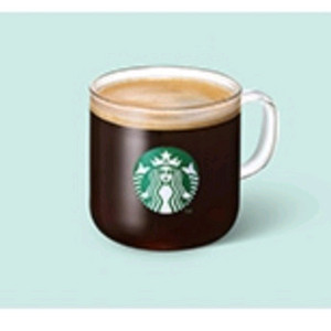 스타벅스 아메리카노