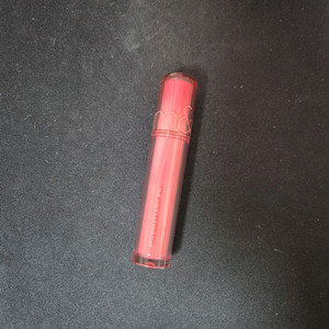 롬앤 더 쥬시래스팅 틴트 29 조선 무화과