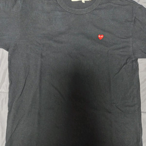 꼼데가르송 겐조 아페쎄 티셔츠 3종 일괄 판매합니다.