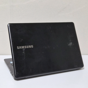 삼성 NT501R3A i5-7200U 노트북 판매합니다
