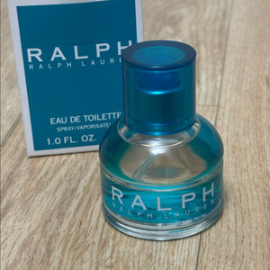 쿄카 폴로 랄프로렌 향수 EDT 30ml