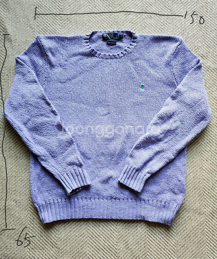 폴로 니트 판매--2