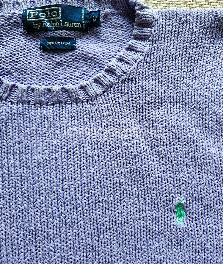 폴로 니트 판매--0