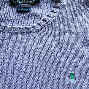 폴로 니트 판매