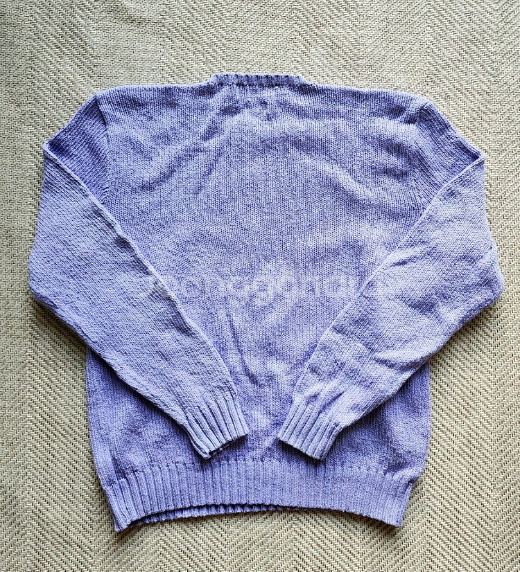 폴로 니트 판매--3